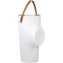 New Garden WOODY 3261 Stovinė lempa 1x5W/LED 6000k 600lm ip65