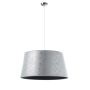 Novolux SELMA 840A-G05X1A-55 Pakabinama lempa 1x40W/E27 IP20
