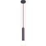 Zuma Line FREYA P230627901A Pakabinama lempa 1x5W/G9 ip20