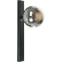 Zuma Line SERENITY 1218 Sienos lempa 1x8W/G9 ip20