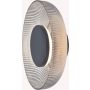 Zuma Line SOLVIA W230757601 Sienos lempa 1x10W/LED 3000k 400lm ip20
