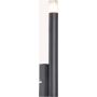 Zuma Line VELIC W241125801BL Sienos lempa 1x5W/G9 ip20