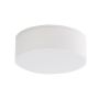 SHILO TOTTORI IL 8576 Lubų šviestuvas 10W/LED 4000K 1200LM IP44