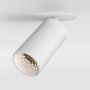 Astro Lighting CAN 1396028 Taškinis šviestuvas 8,2W/LED 3000K 544LM IP20