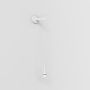 Astro Lighting Pendant Kit 1184041 Sienos lempa 1x12W/E27 ip20