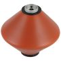 Zambelis CERAMIC SCHEMA 25111 Dekoratyvinis elementas IP20