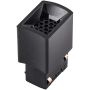Zambelis MAGNETIC 22107 Geležinkelio švieslentė 2W/led 3000K 170lm IP20
