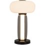 Zambelis TaBLE LED 23085 Stalo lempa 23W/led 3000K 2461lm IP20