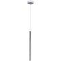 Maxlight ORGANIC P0172 Pakabinama lempa 1x10w/led 3000k 360lm ip20