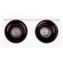 Maxlight SPILIO H190.05 Montavimo detalė ip65