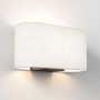 Astro Lighting Venn 1433003 Sienos lempa 1x12W/LED|E27 IP20