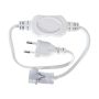 Eko-Light CABLE EKW614 Maitinimo šaltinis