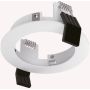 Ideal Lux DYNAMIC 208695 Montavimo rėmas