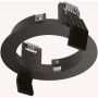 Ideal Lux DYNAMIC 208701 Montavimo rėmas