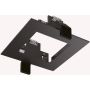 Ideal Lux DYNAMIC 208732 Montavimo rėmas