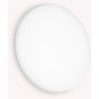 Ideal Lux MIB 202945 Stropo šviestuvas 1x18W/LED 4000K ip65