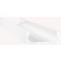 Ideal Lux SLOT 203072 Profilis