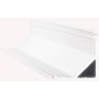 Ideal Lux SLOT 203126 Profilis
