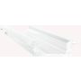 Ideal Lux SLOT 204611 Profilis