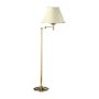 Jupiter CLASSIC 207 Stovinė lempa 1x15W/E27 IP20