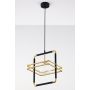 Jupiter FIORI 2028 Pakabinama lempa 1x14W/G9 IP20