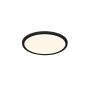 Nordlux OJA 2015036103 Lubų šviestuvas 1x15W/LED IP20