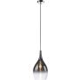 Paul Neuhaus PILUA 2061-17 Pakabinama lempa 1x40W/E27 ip20