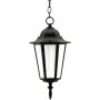 Polux LIGURIA-LT 202161 Pakabinama lempa 1x20W/E27 IP43