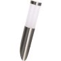Polux LIVIA 200488 Sienos lempa 1x10W/E27 IP44