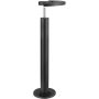 Polux MODENA 208934 Stovinė lempa 1x3,6W/LED 6500K 250LM IP54