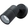 Polux OLIMP 208781 Sienos lempa 2x8W/GU10 IP44