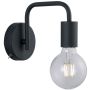 Trio DIALLO 208070132 Sienos lempa 1x42w/e27 ip20