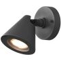 Trio KAVERI 206060142 Sienos lempa 1x5w/gu10 ip44