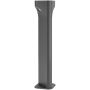 Zambelis FLOOR LIGHT E356 Stovinė lempa 11W/led 3000K 993lm IP65