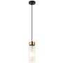 Zambelis PENDANT 22137 Pakabinama lempa 1x8W/E14 IP20