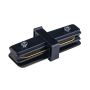 Zuma Line 1F 2050 Jungiklis IP20