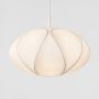 Astro Lighting Flow 5049002 Lemputės gaubtas