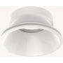 Ideal Lux DYNAMIC 211787 Montavimo rėmas