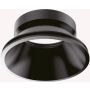 Ideal Lux DYNAMIC 211794 Montavimo rėmas