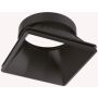 Ideal Lux DYNAMIC 211824 Montavimo rėmas