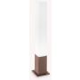 Ideal Lux EDO 213088 Stovinė lempa 1x15W/GX53 ip65