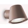 Ideal Lux GAS 213095 Sienos lempa 1x28W/GU10 ip43