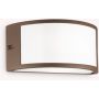Ideal Lux REX 213217 Sienos lempa 1x60W/E27 ip44