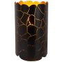 Lucide ALMELO 21534/15/30 Stalo lempa 1x40w/e27 ip20