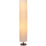 Lucide FOLD 21739/12/31 Stovinė lempa 2x40w/e27 ip20