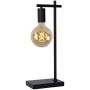 Lucide LEANNE 21521/01/30 Stalo lempa 1x40w/e27 ip20