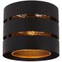 Lucide ROSAS 21133/01/30 Stropo šviestuvas 1x40w/e27 ip20