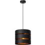 Lucide ROSAS 21433/01/30 Pakabinama lempa 1x40w/e27 ip20