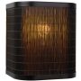 Lucide TAGALOG 21229/18/30 Sienos lempa 1x40w/e27 ip20