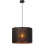 Lucide TAGALOG 21429/01/30 Pakabinama lempa 1x40w/e27 ip20
